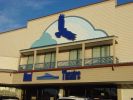 Maui Theatre